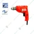 DYK 10 mm Waterproof 610 W Revers-Forward Electric Drill With 3900 RPM Max. Speed (D1E-EE01-10RE)